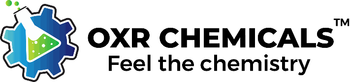 Grihiny